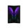 Samsung Galaxy Z Fold2 5G SM-F916B czarny - 587870 - zdjęcie 2